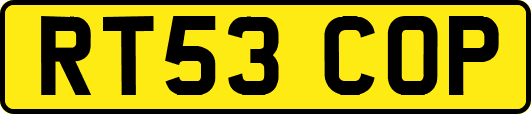 RT53COP
