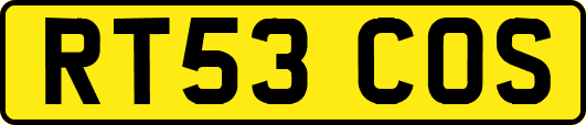 RT53COS