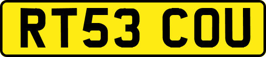 RT53COU