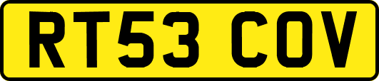 RT53COV