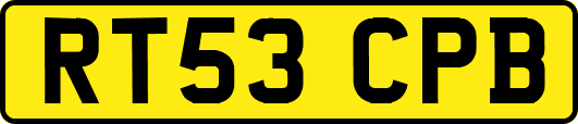 RT53CPB