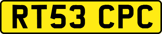 RT53CPC
