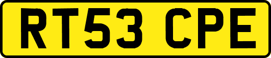 RT53CPE