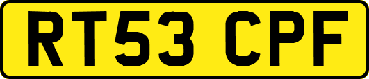 RT53CPF