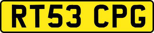 RT53CPG