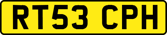 RT53CPH