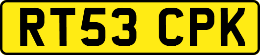 RT53CPK