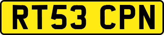 RT53CPN