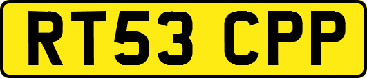 RT53CPP