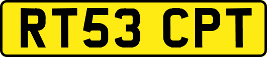 RT53CPT