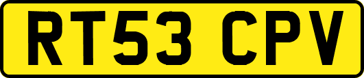 RT53CPV