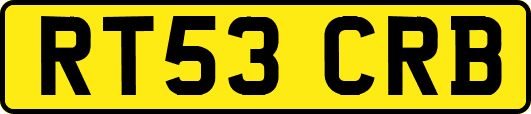RT53CRB