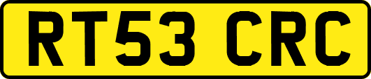 RT53CRC
