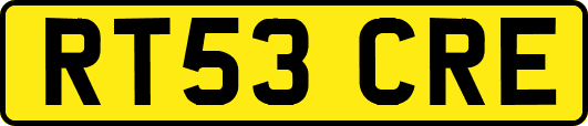 RT53CRE
