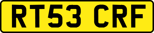 RT53CRF