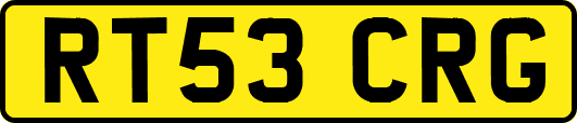 RT53CRG