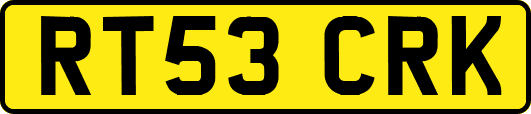 RT53CRK