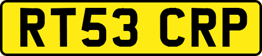 RT53CRP