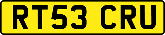 RT53CRU