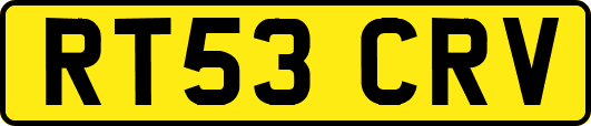 RT53CRV