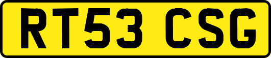RT53CSG
