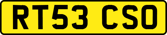 RT53CSO