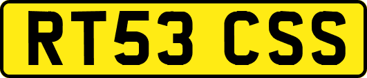 RT53CSS