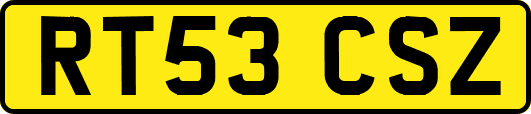 RT53CSZ