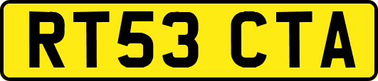 RT53CTA