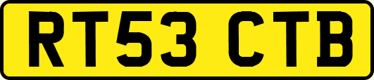 RT53CTB