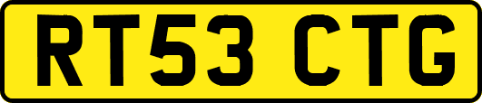 RT53CTG