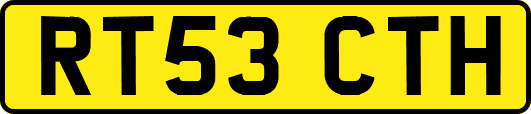 RT53CTH