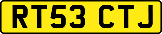 RT53CTJ