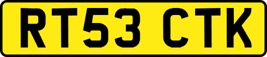 RT53CTK