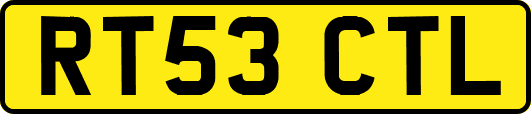 RT53CTL
