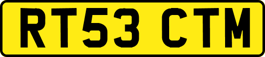 RT53CTM