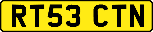 RT53CTN