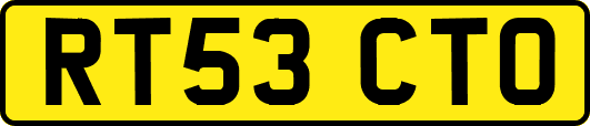 RT53CTO