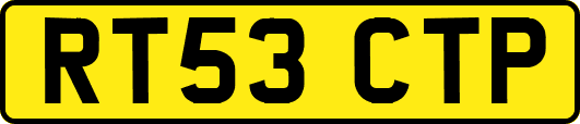 RT53CTP