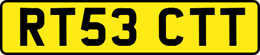 RT53CTT