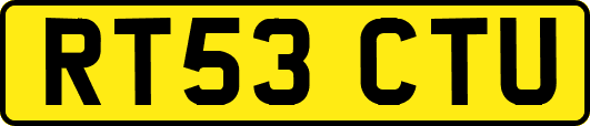 RT53CTU