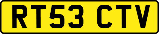 RT53CTV