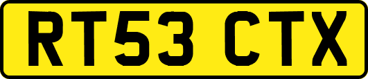 RT53CTX