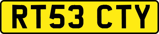 RT53CTY