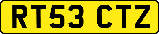 RT53CTZ