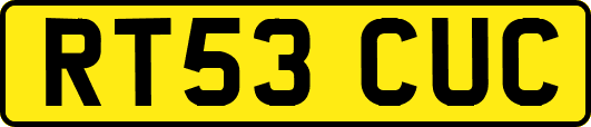 RT53CUC