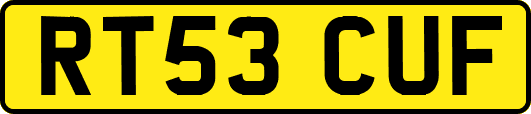 RT53CUF