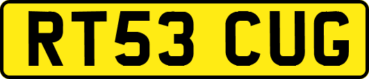RT53CUG