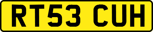 RT53CUH