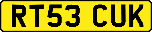 RT53CUK